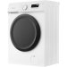 pracka-philco-plds-106-dg-59158.jpg