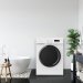 pracka-philco-plds-127-dgn-60128.jpg