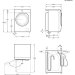pracka-se-susickou-electrolux-en9w2496be-60348.jpg