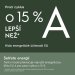 pracka-se-susickou-electrolux-ew7w2481c-60338.jpg