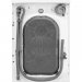 pracka-se-susickou-electrolux-ew8w4402qe-56998.jpg