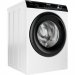 pracka-se-susickou-haier-hwd80-b14939-s-57698.jpg