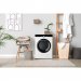 pracka-se-susickou-philco-plwd-107-a-king-57688.jpg