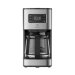 prekapavac-electrolux-e5cm1-6st-58738.jpg