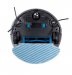 roboticky-vysavac-eta-fido-1512-90000-47288.jpg