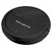 roboticky-vysavac-rowenta-smart-force-essential-rr6925wh-49358.jpg