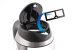 rychlovarna-konvice-concept-rk-3060-40778.jpg