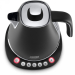rychlovarna-konvice-delonghi-kbi-2011-bk-31658.jpg