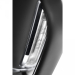 rychlovarna-konvice-delonghi-kbi-2011-bk-8578.jpg