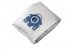 sacky-do-vysavace-koma-ml01pl-miele-hgn-57508.jpg