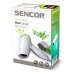 sencor-fen-shd40g-54648.jpg