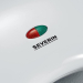 sendvicovac-severin-sa-2971-33208.jpg