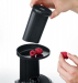 slow-juicer-odstavnovac-severin-es-3569-33198.jpg