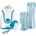smoothie-mixer-sencor-sbl-2207tq-33458.jpg