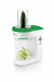 spiralizer-eta-0094-90000-spiro-vital-33948.jpg