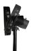 stojanovy-ventilator-domo-do-8157-58378.jpeg