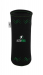 stolni-mixer-eta-activmix-premium-2103-90000-36128.jpg