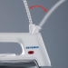sucha-zehlicka-severin-ba-3211-25818.jpg
