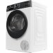 susicka-beko-bm3t3724waa-57668.jpg
