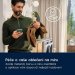 susicka-electrolux-ew7d485ucc-58888.jpg