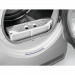 susicka-electrolux-perfectcare-800-ew8h457wc-49158.jpg