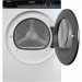 susicka-haier-hd90-a3939-s-58358.jpg