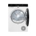 susicka-philco-pdci-10-a-king-58838.jpg
