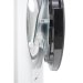 susicka-philco-pdci-9-a-king-58958.jpg