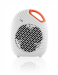 teplovzdusny-ventilator-eta-vietro-0622-90000-36918.jpg