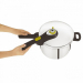 tlakovy-hrnec-tefal-p2530741-secure-5-neo-6-l-33758.jpg