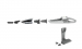 tycovy-vysavac-2-v-1-concept-vp-4110-32388.jpg