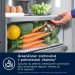 vestavna-chladnicka-electrolux-eng7te75s-58588.jpg