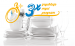 vestavna-mycka-beko-dss-28020-x-41228.png