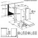 vestavna-mycka-electrolux-300-airdry-eea27200l-46108-46108.jpg