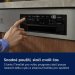 vestavna-mycka-electrolux-e62id220sx-60-cm-60288.jpg