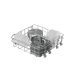 vestavna-mycka-electrolux-e72la100s-60-cm-60478.jpg