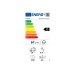 vestavna-mycka-electrolux-eem43300ix-45-cm-58658.jpg