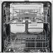 vestavna-mycka-electrolux-eeq47210l-60-cm-59228.jpg