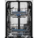vestavna-mycka-electrolux-ees42210l-45-cm-58778.jpg