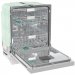 vestavna-mycka-gorenje-gi673a61x-60-cm-58238.jpg