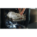 vestavna-mycka-nadobi-aeg-mastery-comfortlift-fee62800pm-36778.jpg