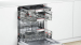 vestavna-mycka-nadobi-bosch-smv88tx46e-38638.jpg