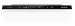 vestavna-mycka-nadobi-gorenje-gv55110-37448.jpg