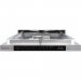vestavna-mycka-philco-pdi-1049-bbit-45-cm-57638.jpg