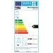 vestavna-trouba-beko-bbim14300wms-58528.jpg