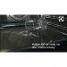 vestavna-trouba-electrolux-eoa5654aox-18968.png