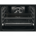 vestavna-trouba-electrolux-eoc3430eox-18828.png