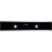 vestavna-trouba-electrolux-eod5h70bx-58868.jpg