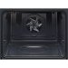 vestavna-trouba-electrolux-loc8h39x-58878.jpg
