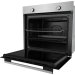vestavna-trouba-philco-pob-844-x-60458.jpg